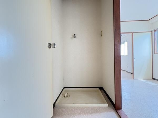 ｍａｉｓｏｎ　Ｈの設備
