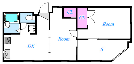 ｍａｉｓｏｎ　Ｈ