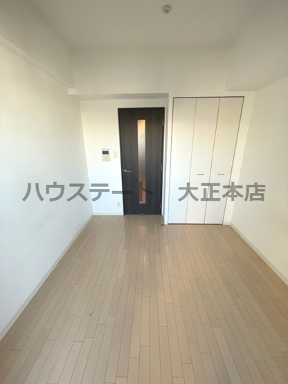 【居間・リビング】 | エスリード南堀江リバーサイド 仲介手数料無料