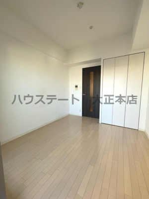 【内装】 | エスリード南堀江リバーサイド 仲介手数料無料