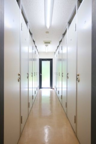 ダイアパレス赤坂のその他