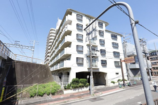 当日見学可能ですので、見学希望の際はお気軽にお問い合わせください。ネットからの見学予約も便利です♪