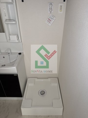 ルメイユの設備