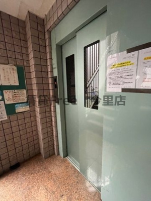 【設備】 | メゾンイシケン　仲介手数料無料