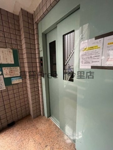 【設備】 | メゾンイシケン　仲介手数料無料