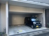 【駐車場】プライムアーバン神楽坂 
