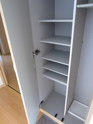 福岡市南区三宅３丁目の賃貸マンションの設備