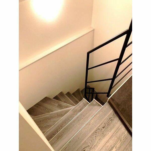 Ｒｅｓｉｄｅｎｃｅ　Ｃａｒｉｔａｓ　Ｄａｉｋａｎｙａｍａのその他