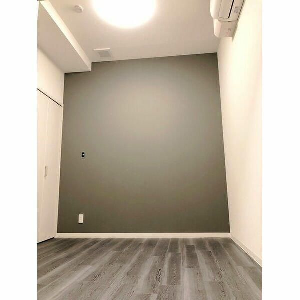 Ｒｅｓｉｄｅｎｃｅ　Ｃａｒｉｔａｓ　Ｄａｉｋａｎｙａｍａの居間・リビング