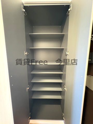 【その他】 | プレジオ玉造　仲介手数料無料