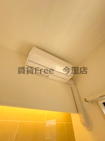 【設備】 | プレジオ玉造　仲介手数料無料