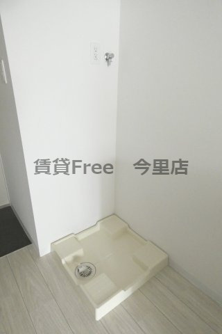 【その他】 | フォレ長堀通南　仲介手数料無料