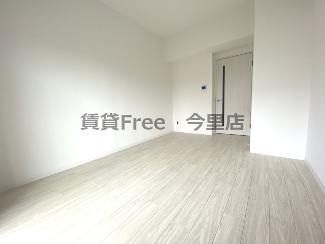 【内装】 | フォレ長堀通南　仲介手数料無料