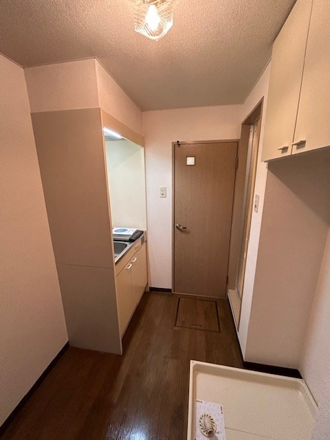 MAISON.DE.SHIMURAの設備|別タイプイメージ写真です。