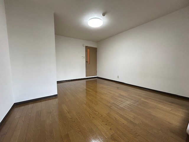 MAISON.DE.SHIMURAの寝室|別タイプイメージ写真です。