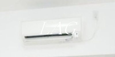 【設備】 | メインステージ南品川 | エアコンです。