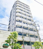 メインステージ南品川の画像