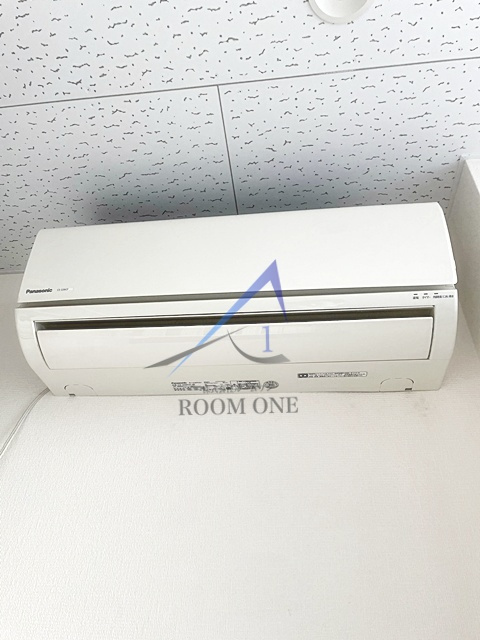 新日本パレス小伝馬町のその他