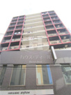 プライムアーバン川口の画像