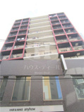 プライムアーバン川口の画像