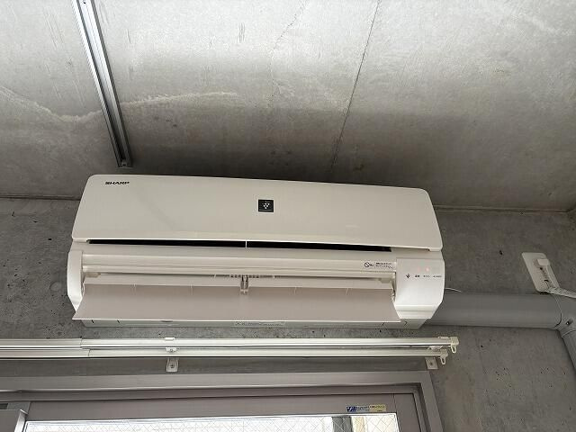【その他】 | グランコモド小田急相模原