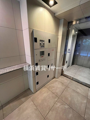  | ＨＹ’ｓ　ＹＯＫＯＨＡＭＡ　ＬＩＧＡＲＥ