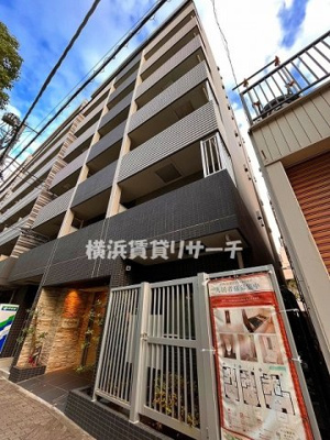  | ＨＹ’ｓ　ＹＯＫＯＨＡＭＡ　ＬＩＧＡＲＥ