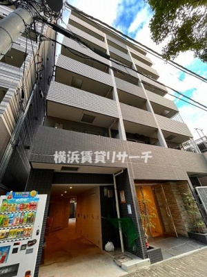  | ＨＹ’ｓ　ＹＯＫＯＨＡＭＡ　ＬＩＧＡＲＥ
