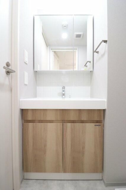 ＧｒａｎＤｕｏ三軒茶屋９のその他