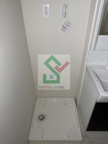 ルメイユの設備