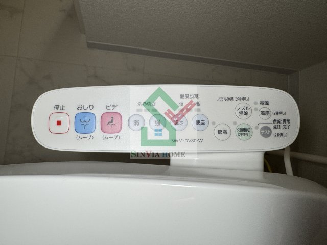ルメイユのその他