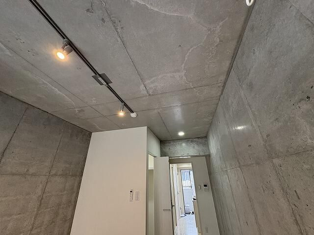 【設備】 | グランコモド小田急相模原