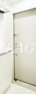 【玄関】 | ミハス千川Ⅱ | 玄関です。
