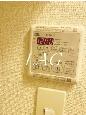 【その他】 | Ｆｌａｔ浦和