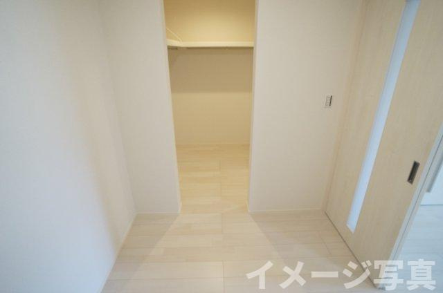【収納】 | REGALEST DUO