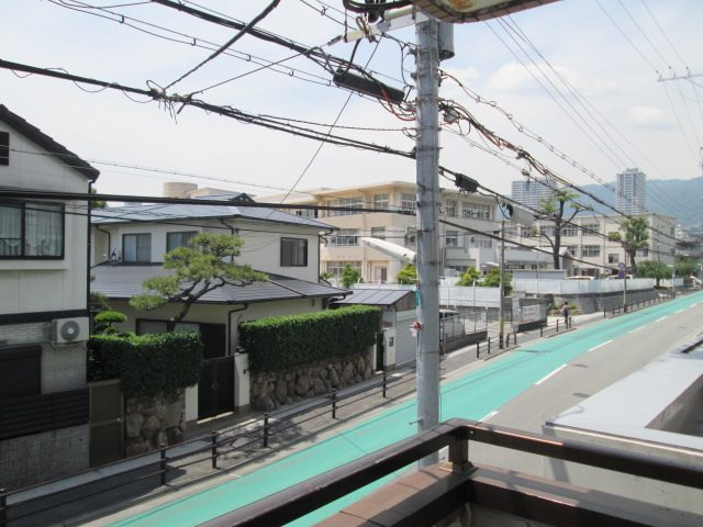 【展望】