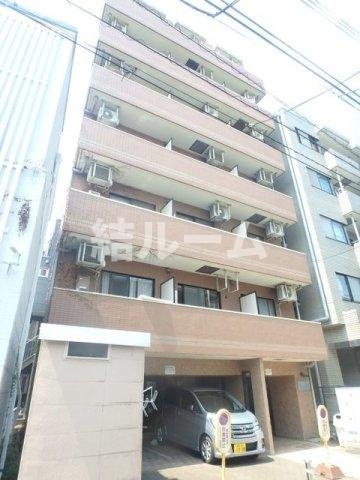 練馬区練馬１丁目の賃貸マンション
