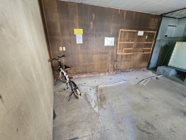 HP黄金ビル|名古屋市の賃貸ならMy賃貸のその他共用部分|HP黄金ビル