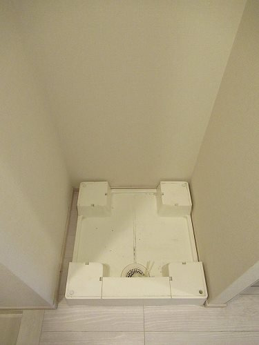 ハイズクレセール清澄白河の設備