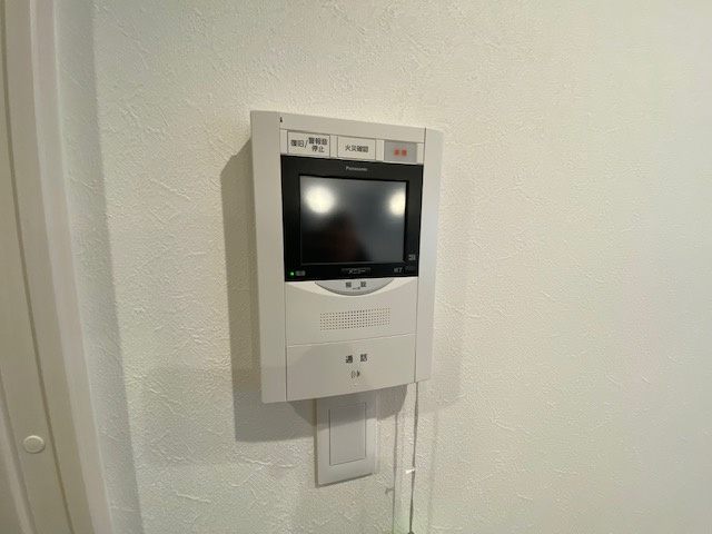 ENのセキュリティ