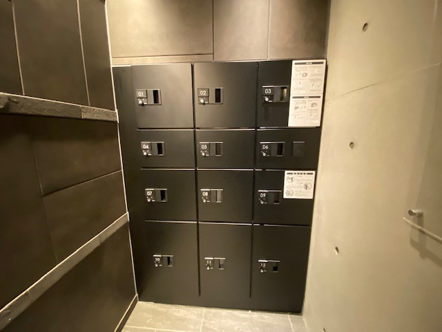 ENのその他共用部分