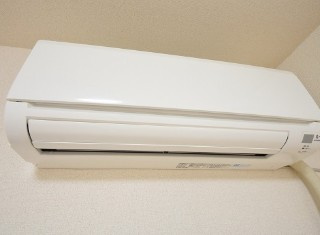 ホーユウコンフォルト相模原Ⅱの設備