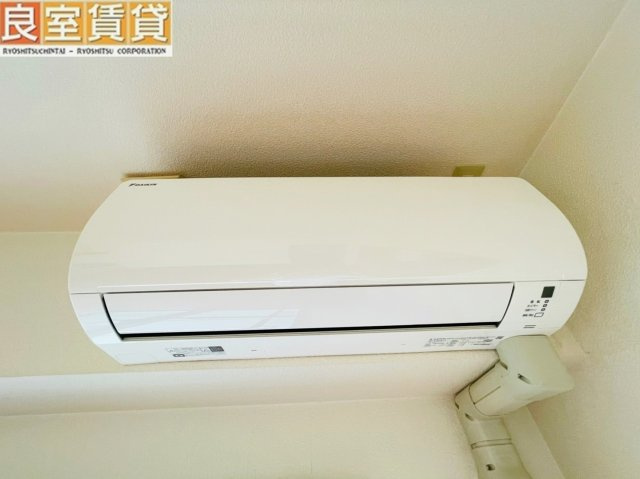 【設備】 | ウィル猫洞