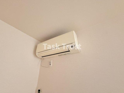 【設備】 | カサグランデ