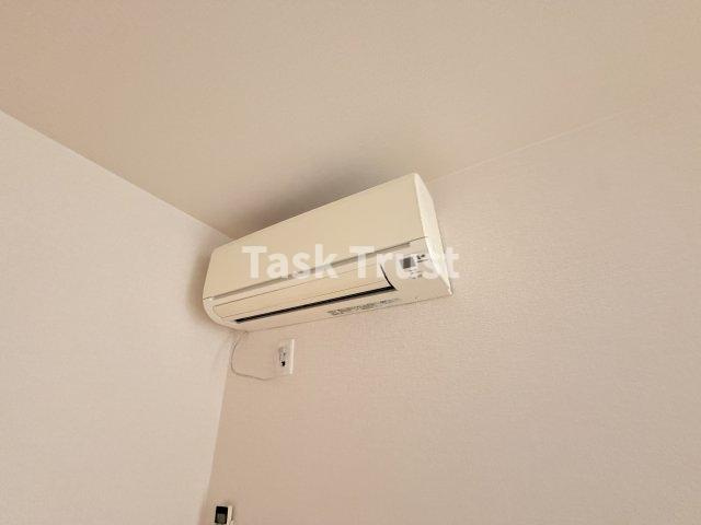 【設備】 | カサグランデ