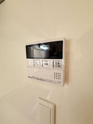 【設備】 | カサグランデ