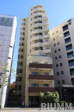 プレール・ドゥーク新宿御苑の画像