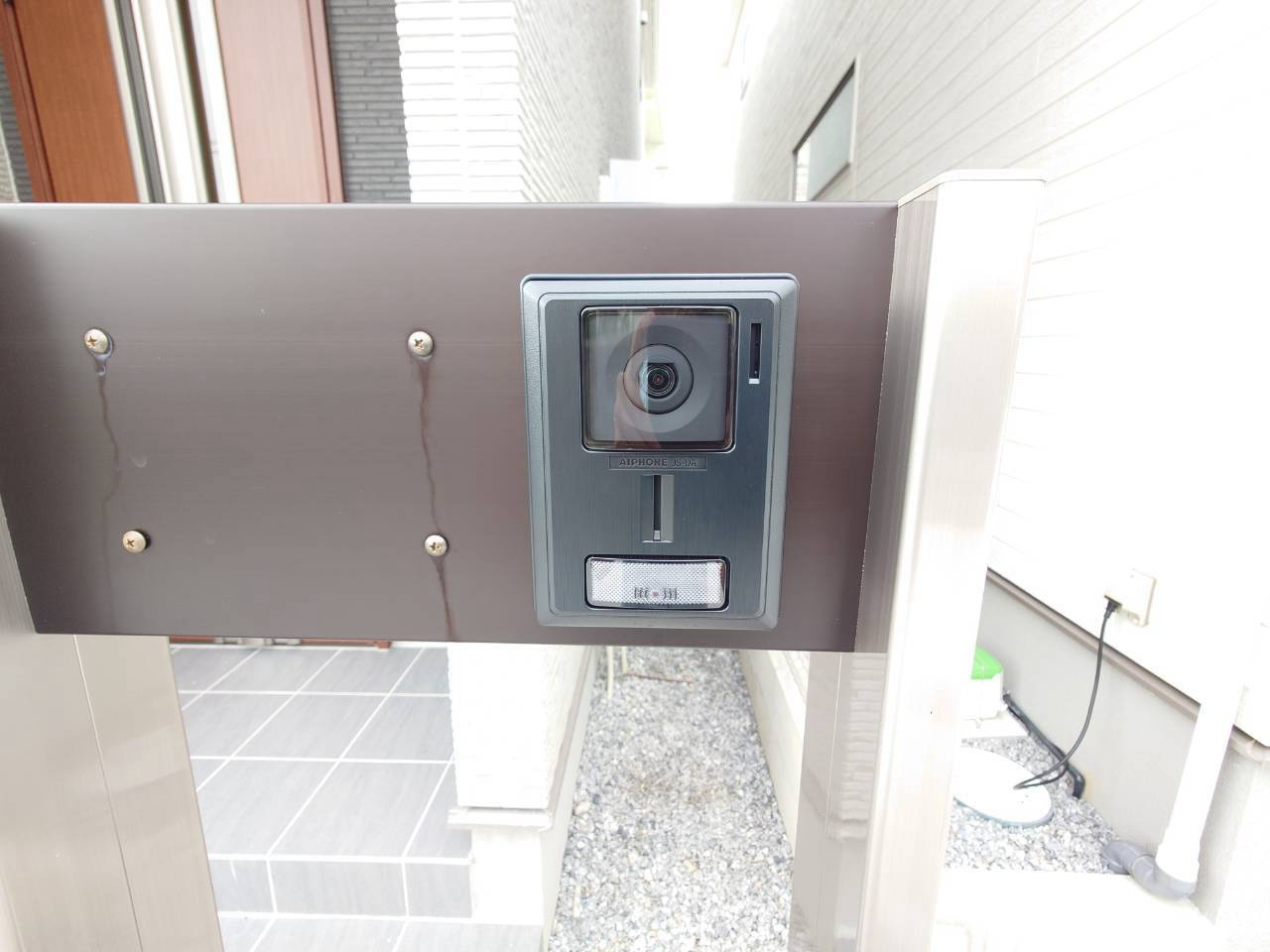 ■■西原町幸地-①号棟（全3棟）のその他