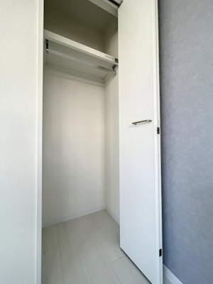 【収納】 | アクシオ相模原(アクシオサガミハラ)