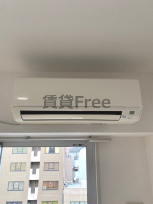 【設備】 | S・EファーストⅡ　仲介手数料無料